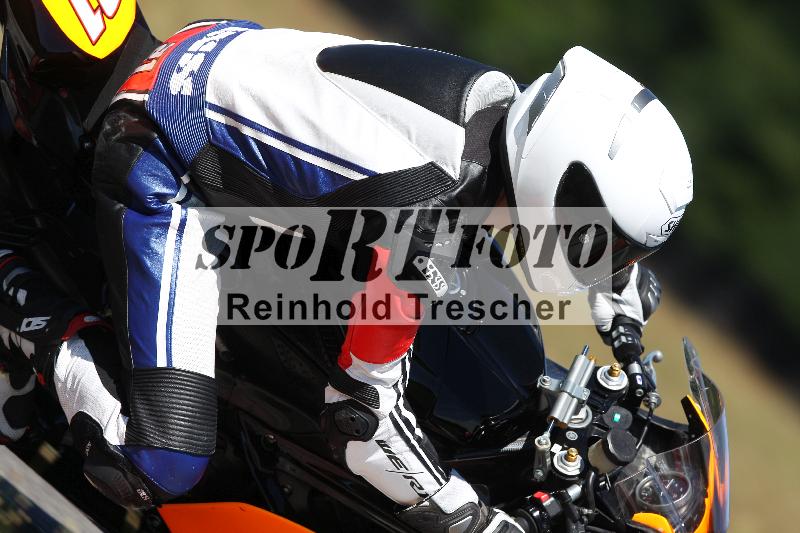 /Archiv-2022/38 11.07.2022 Plüss Moto Sport ADR/Freies Fahren/52